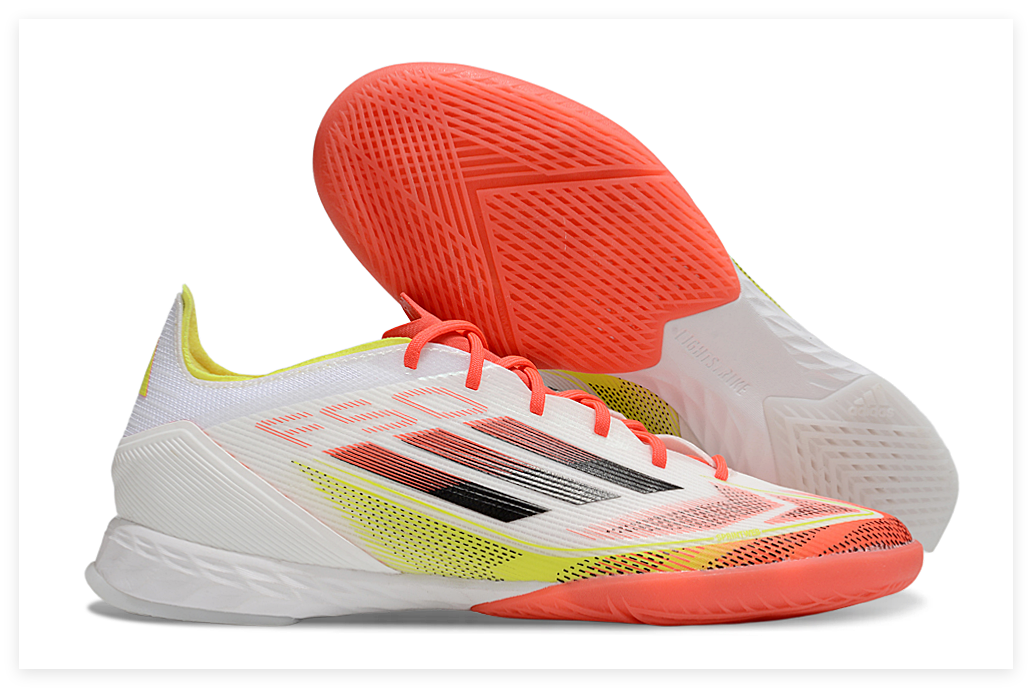 Adidas F50 PRO IC Size 39-45-69906228